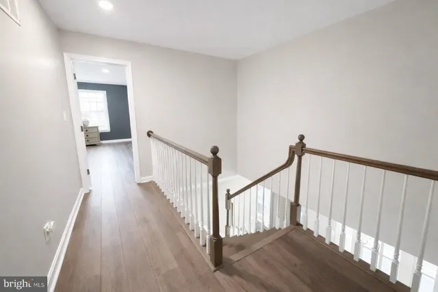 $4,200 | 23103 Piney Wood Circle, California, MD 20619