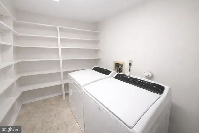 $4,200 | 23103 Piney Wood Circle, California, MD 20619