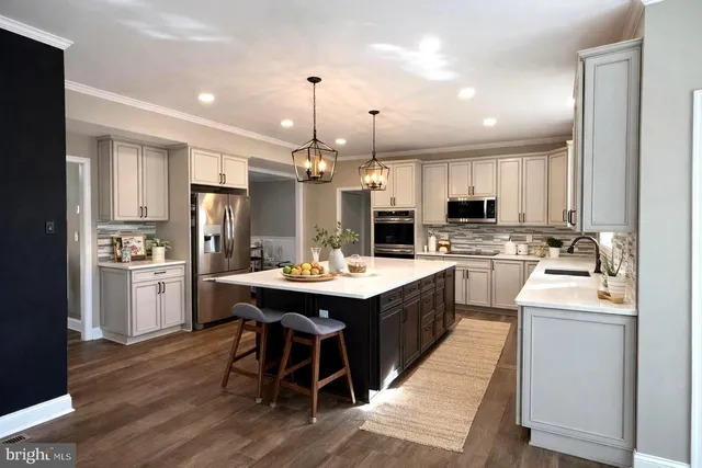 $4,200 | 23103 Piney Wood Circle, California, MD 20619