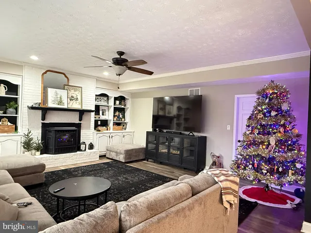 $4,200 | 23103 Piney Wood Circle, California, MD 20619