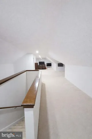 $4,200 | 23103 Piney Wood Circle, California, MD 20619