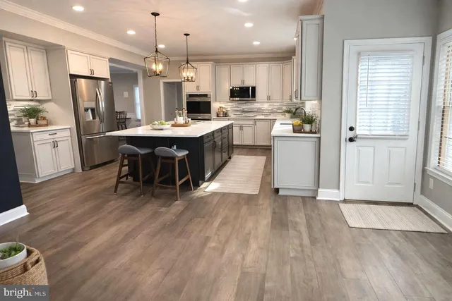 $4,200 | 23103 Piney Wood Circle, California, MD 20619