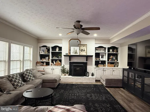 $4,200 | 23103 Piney Wood Circle, California, MD 20619