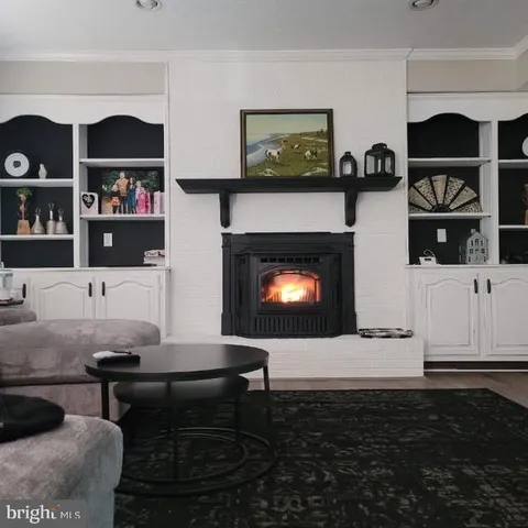 $4,200 | 23103 Piney Wood Circle, California, MD 20619