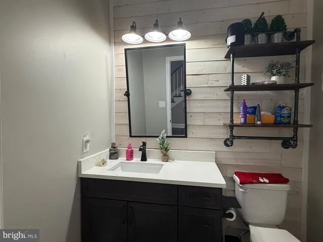 $4,200 | 23103 Piney Wood Circle, California, MD 20619