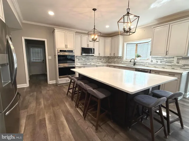 $4,200 | 23103 Piney Wood Circle, California, MD 20619