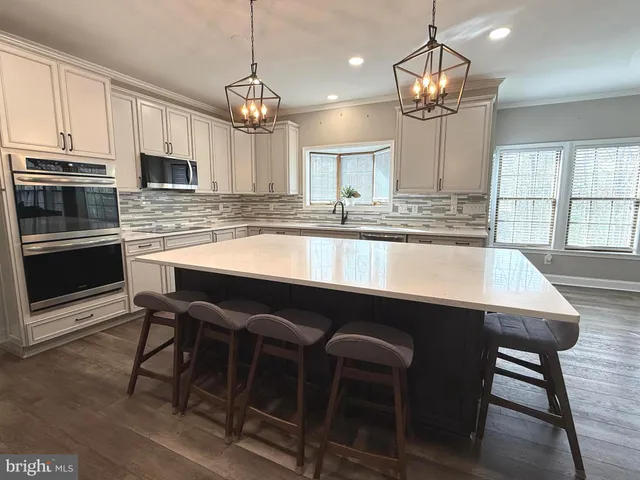 $4,200 | 23103 Piney Wood Circle, California, MD 20619