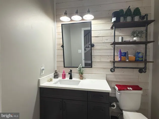 $4,200 | 23103 Piney Wood Circle, California, MD 20619