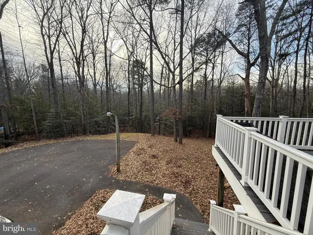 $4,200 | 23103 Piney Wood Circle, California, MD 20619