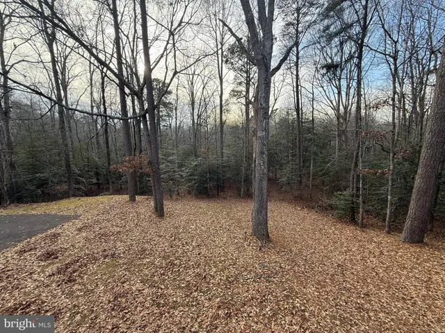 $4,200 | 23103 Piney Wood Circle, California, MD 20619