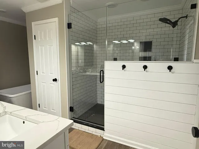 $4,200 | 23103 Piney Wood Circle, California, MD 20619