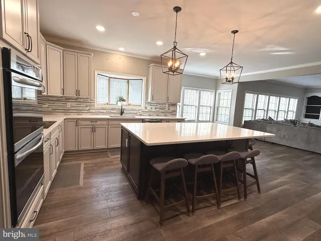 $4,200 | 23103 Piney Wood Circle, California, MD 20619