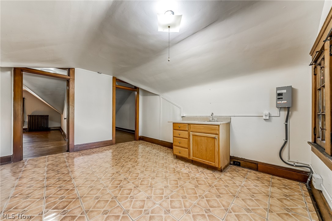 2170 South Overlook Road Cleveland Heights, OH 44106 - Photo 37 of 50 Gallery Image 37