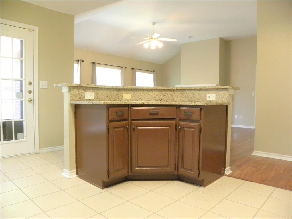 11216 Promenade Road Frisco, TX 75035 - Photo 15 of 35