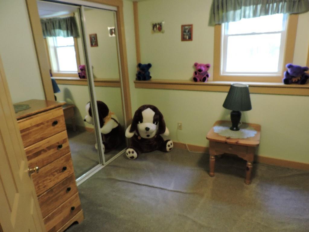 71 Lords Road North Waterboro, ME 04061 - Photo 22 of 30 Photo