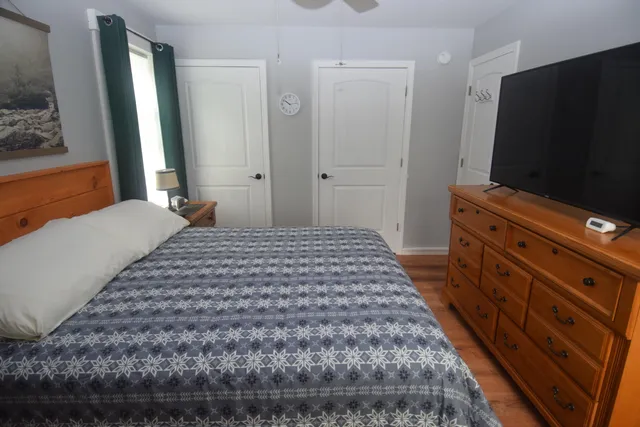 $415,000 | 48 East Shore Road, Embden, ME 04958