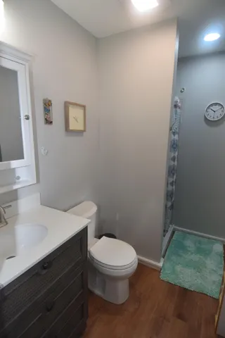 $415,000 | 48 East Shore Road, Embden, ME 04958