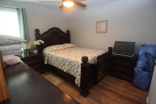 $415,000 | 48 East Shore Road, Embden, ME 04958