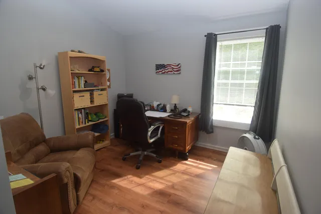 $415,000 | 48 East Shore Road, Embden, ME 04958