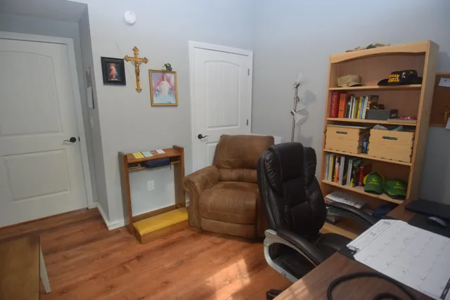 $415,000 | 48 East Shore Road, Embden, ME 04958