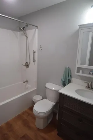 $415,000 | 48 East Shore Road, Embden, ME 04958