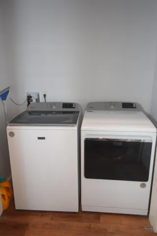 $415,000 | 48 East Shore Road, Embden, ME 04958