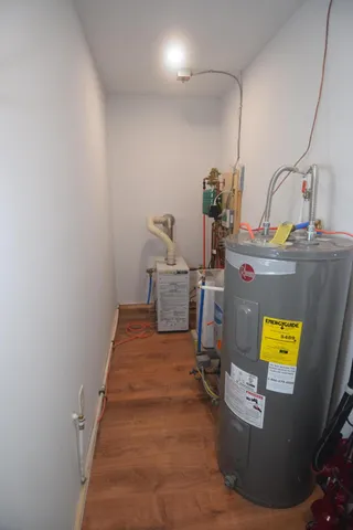 $415,000 | 48 East Shore Road, Embden, ME 04958