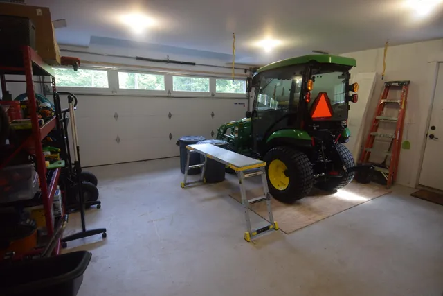 $415,000 | 48 East Shore Road, Embden, ME 04958