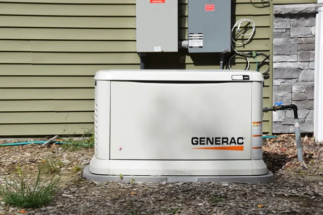 $415,000 | 48 East Shore Road, Embden, ME 04958