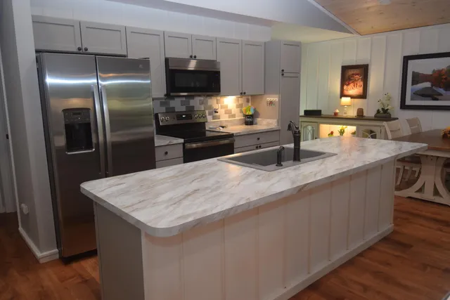 $415,000 | 48 East Shore Road, Embden, ME 04958