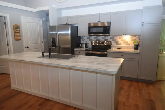 $415,000 | 48 East Shore Road, Embden, ME 04958