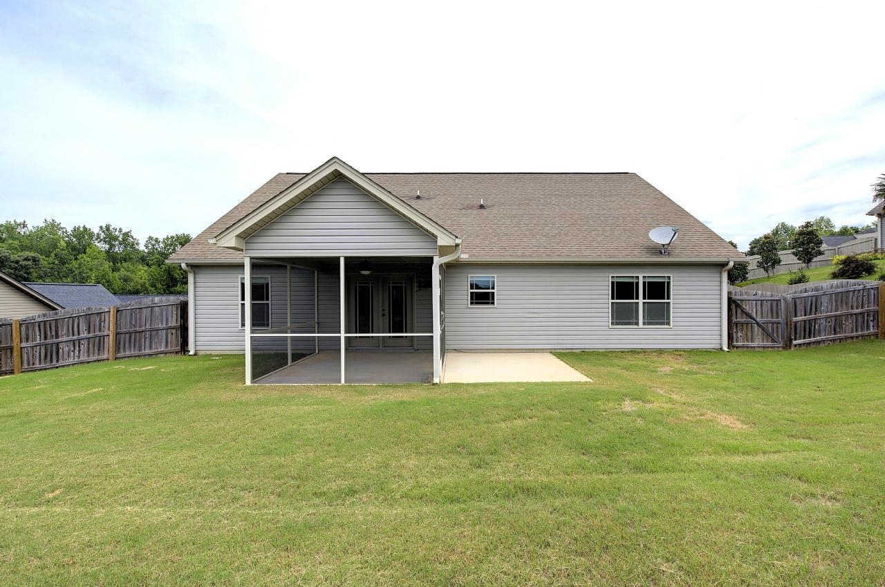 411 Shoreline Boulevard Boiling Springs, SC 29316 - Photo 37 of 50