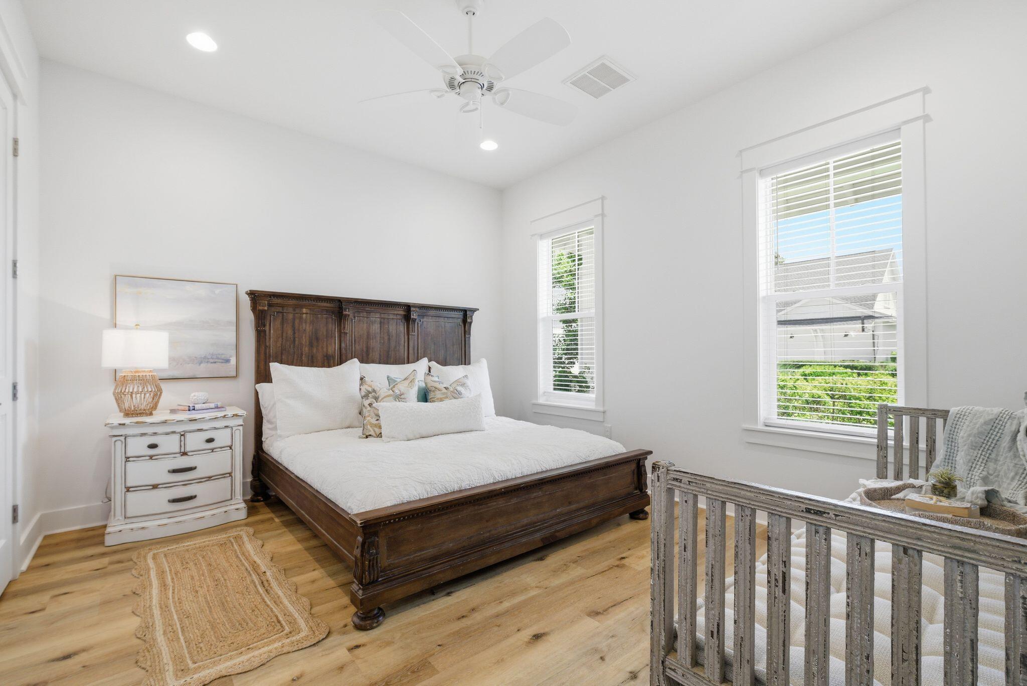 90 Basal St Inlet Beach Inlet Beach, FL 32461 - Photo 11 of 53 DSC02775