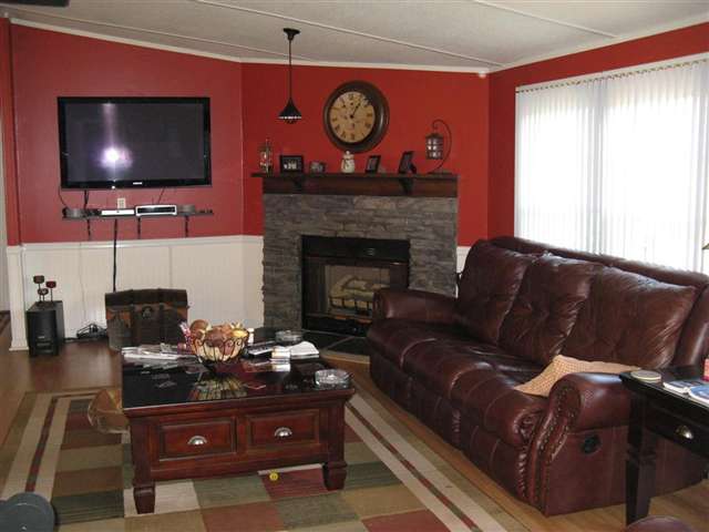 244 Audrey Hardy Road Iva, SC 29655 - Photo 3 of 15