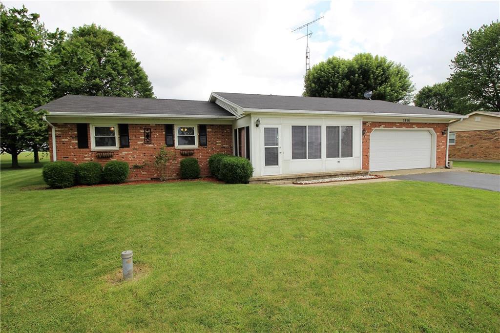 5858 Folkerth Road Greenville, OH 45331 - Photo 1 of 24