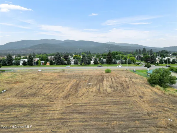 $499,000 | 2135 West Seltice Way, Post Falls, ID 83854