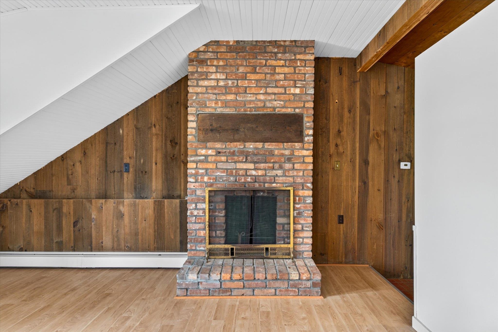 298 Furnace Street Poultney, VT 05764 - Photo 28 of 58