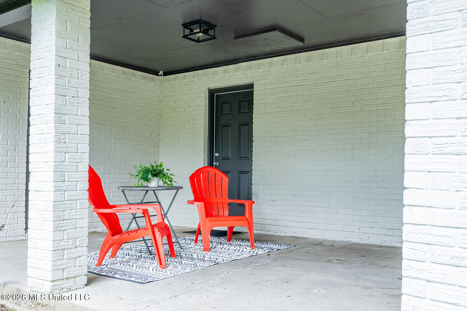 809 Jarrell Street Picayune, MS 39466 - Photo 41 of 41 C2_09670-HDR