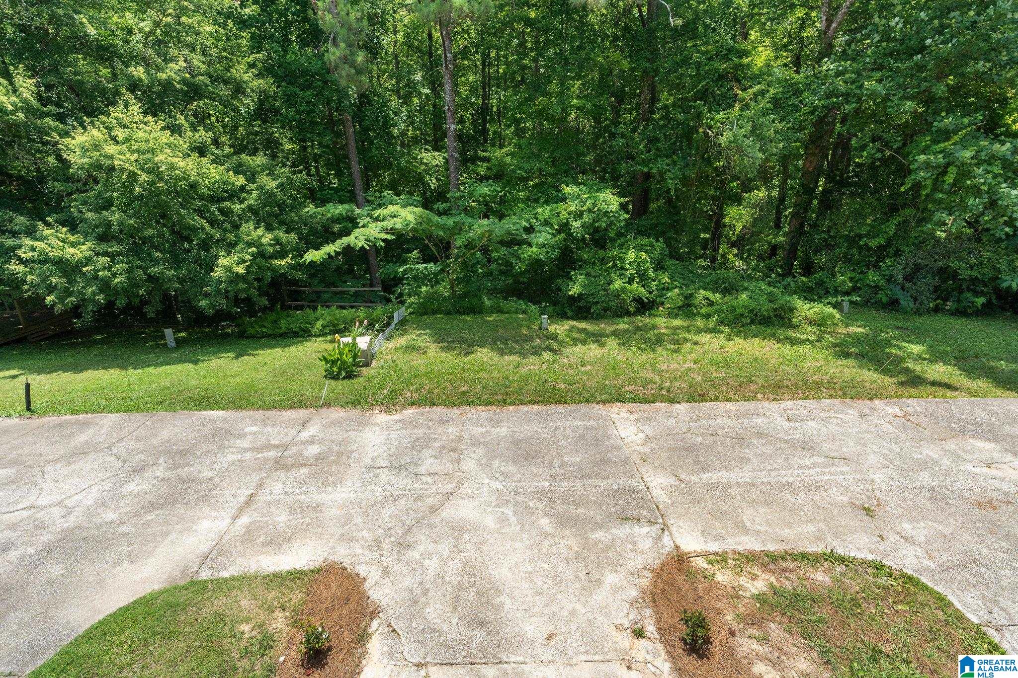 4513 Little River Road Birmingham, AL 35213 - Photo 41 of 48