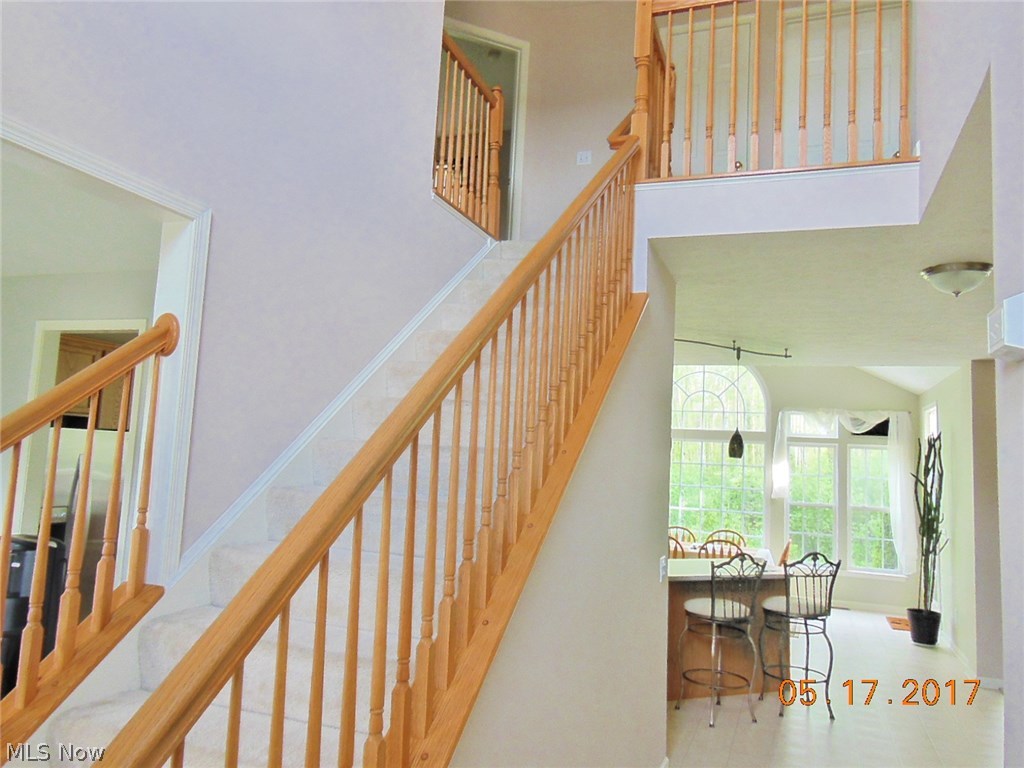 107 Sandstone Ridge Way Berea, OH 44017 - Photo 10 of 19 Gallery Image 10