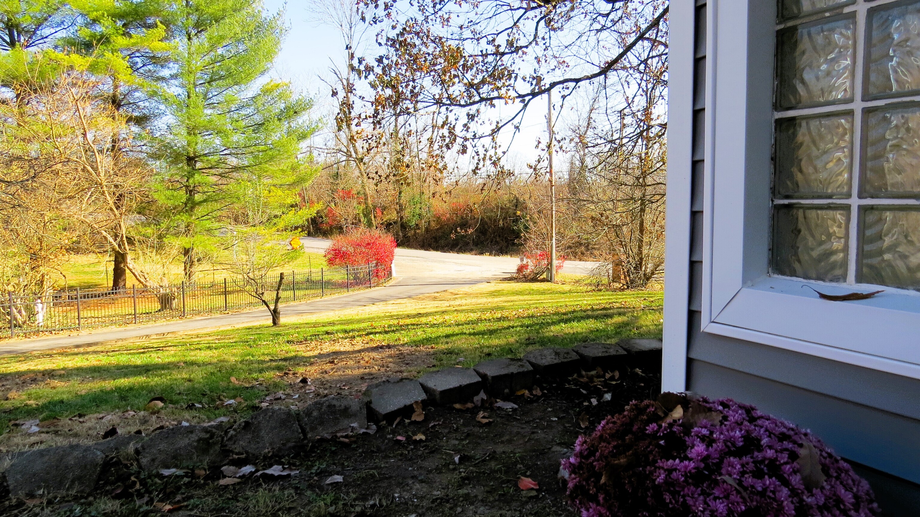 3973 North County Line Road East Gosport, IN 47433 - Photo 41 of 46