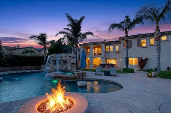 $2,169,999 | 13781 Breeders Cup Drive, Rancho Cucamonga, CA 91739