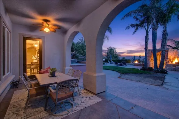 $2,169,999 | 13781 Breeders Cup Drive, Rancho Cucamonga, CA 91739