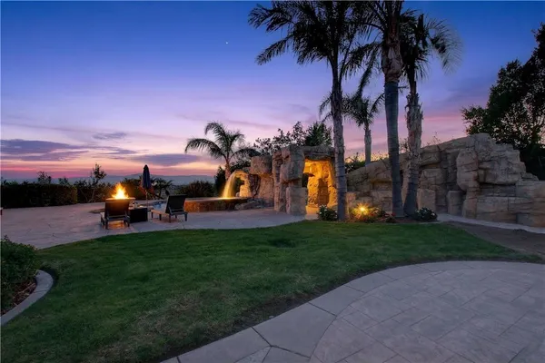 $2,169,999 | 13781 Breeders Cup Drive, Rancho Cucamonga, CA 91739