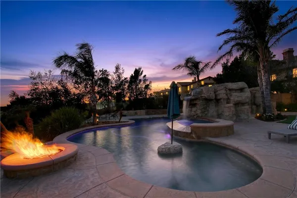 $2,169,999 | 13781 Breeders Cup Drive, Rancho Cucamonga, CA 91739