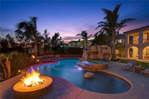 $2,169,999 | 13781 Breeders Cup Drive, Rancho Cucamonga, CA 91739