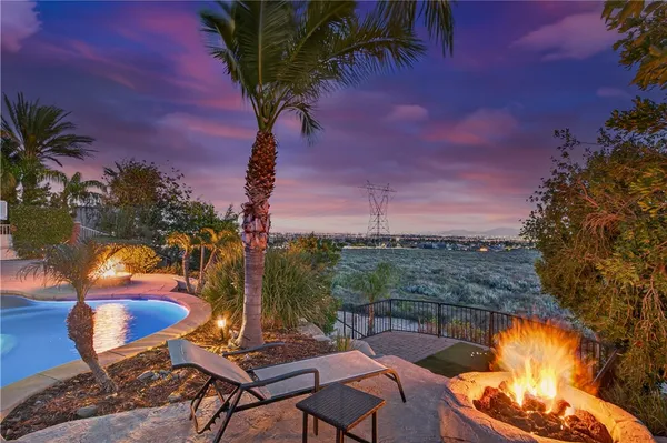 $2,169,999 | 13781 Breeders Cup Drive, Rancho Cucamonga, CA 91739