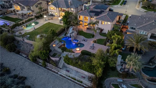 $2,169,999 | 13781 Breeders Cup Drive, Rancho Cucamonga, CA 91739