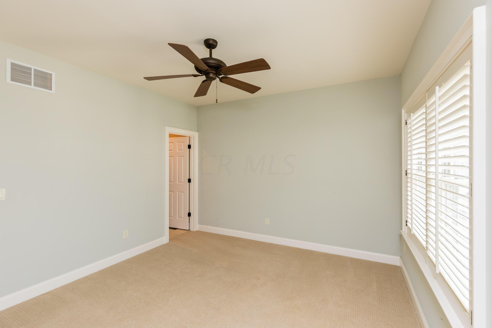 1568 Roxbury Road Columbus, OH 43212 - Photo 41 of 50