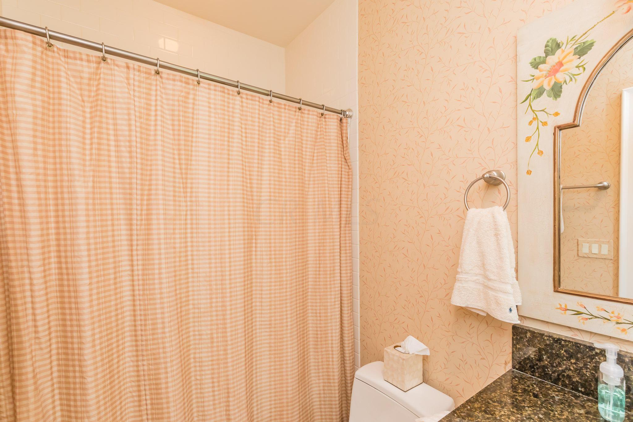 1568 Roxbury Road Columbus, OH 43212 - Photo 43 of 50